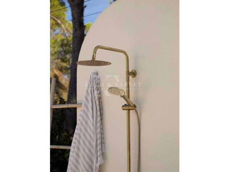 4 chambre Villa/Maison à vendre à Javea / Xabia avec piscine - 2 300 000 € (Ref: 9608213)