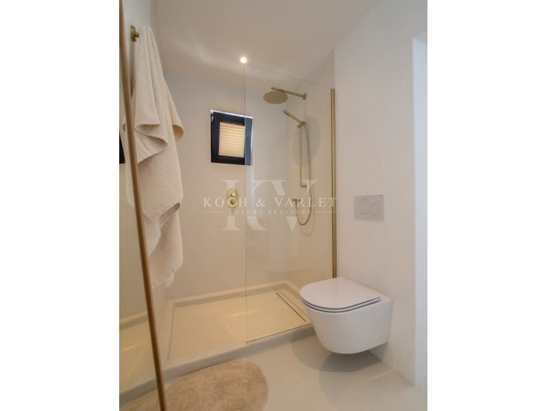 4 chambre Villa/Maison à vendre à Javea / Xabia avec piscine - 2 300 000 € (Ref: 9608213)