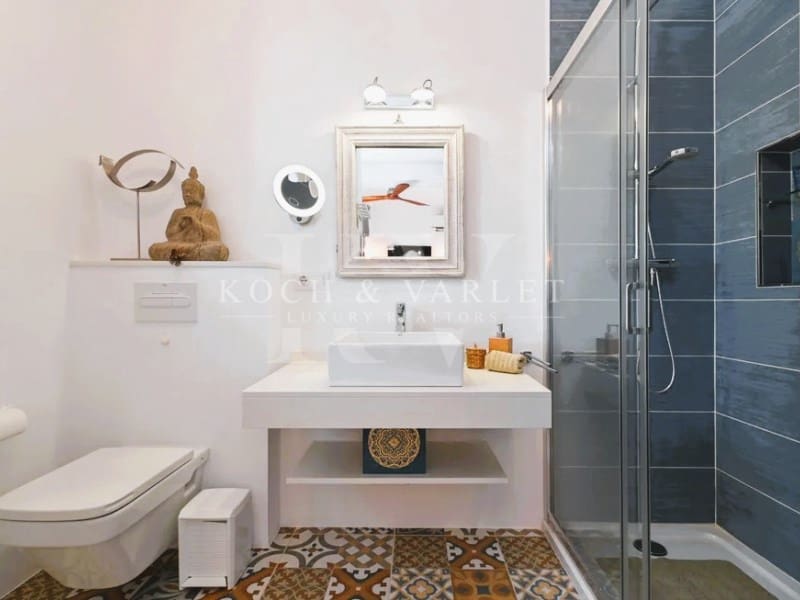 3 quarto Moradia para venda em Moraira - 1 195 000 € (Ref: 9630256)