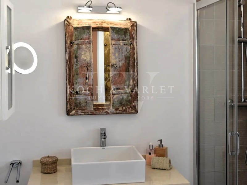 3 quarto Moradia para venda em Moraira - 1 195 000 € (Ref: 9630256)