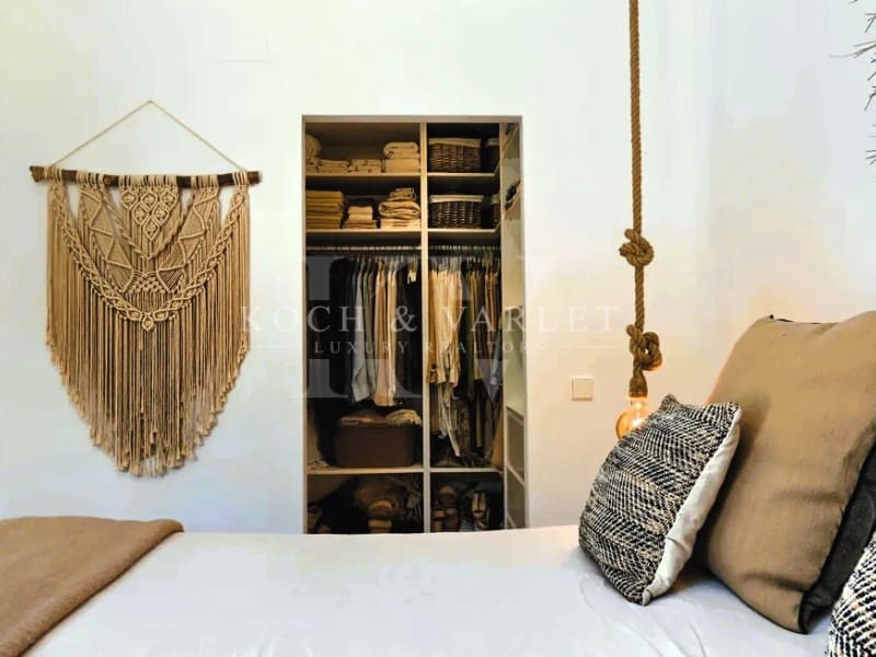 3 quarto Moradia para venda em Moraira - 1 195 000 € (Ref: 9630256)