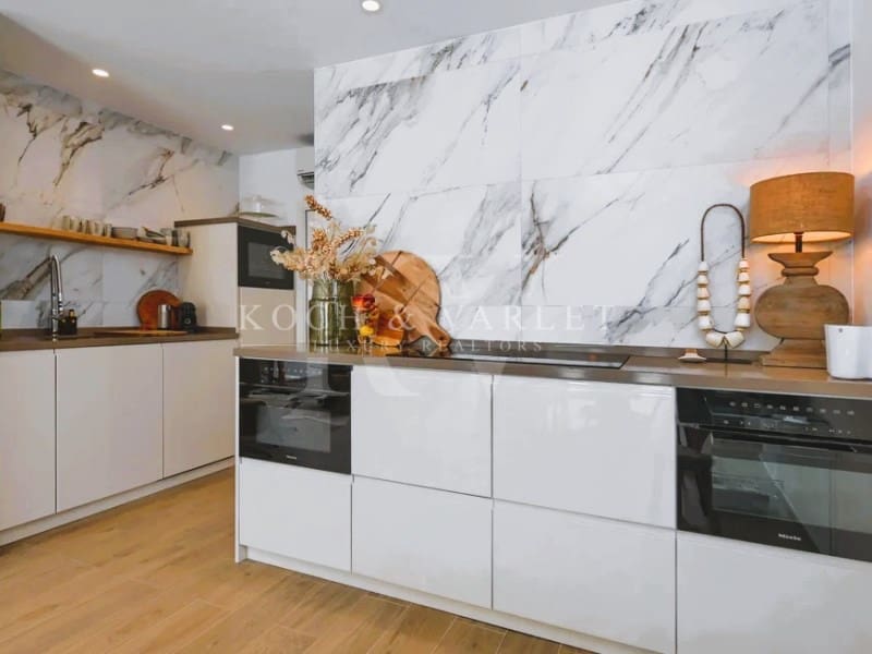 3 quarto Moradia para venda em Moraira - 1 195 000 € (Ref: 9630256)