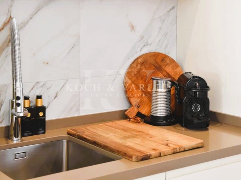 3 quarto Moradia para venda em Moraira - 1 195 000 € (Ref: 9630256)