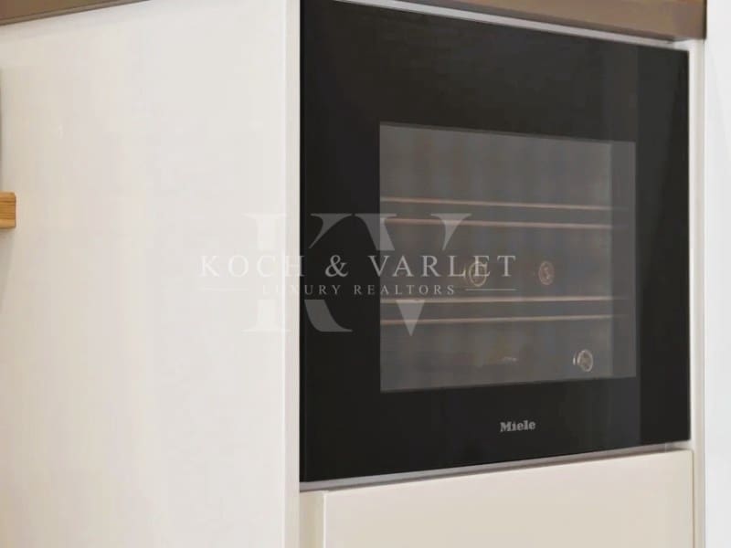 3 quarto Moradia para venda em Moraira - 1 195 000 € (Ref: 9630256)