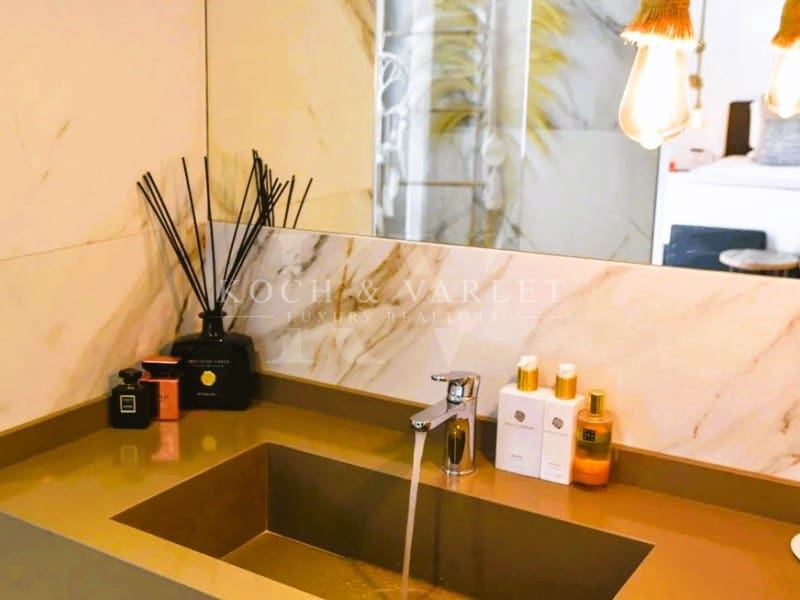 3 quarto Moradia para venda em Moraira - 1 195 000 € (Ref: 9630256)