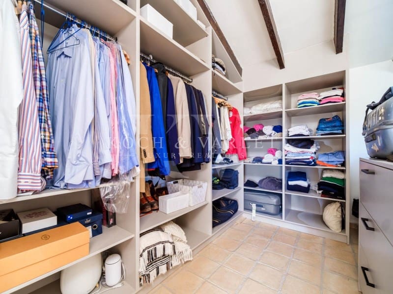 5 bedroom Finca/Country House for sale in Jesus Pobre with garage - € 1,550,000 (Ref: 9634488)