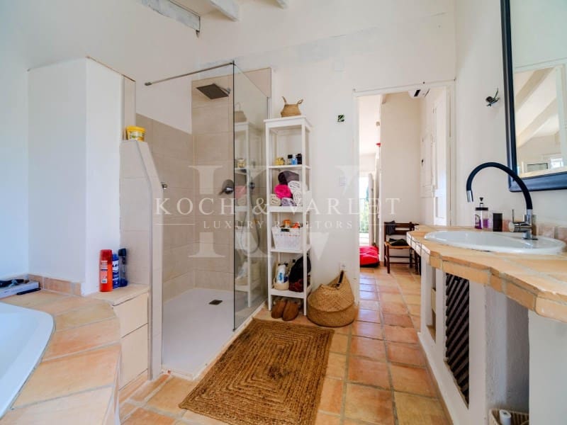 5 bedroom Finca/Country House for sale in Jesus Pobre with garage - € 1,550,000 (Ref: 9634488)