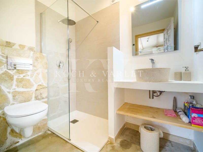 5 bedroom Finca/Country House for sale in Jesus Pobre with garage - € 1,550,000 (Ref: 9634488)