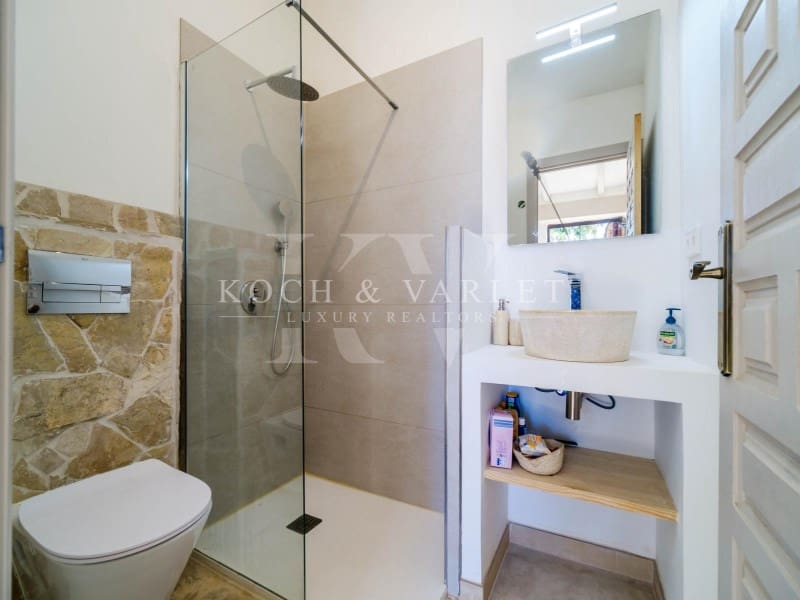 5 bedroom Finca/Country House for sale in Jesus Pobre with garage - € 1,550,000 (Ref: 9634488)