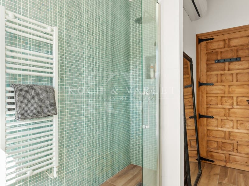 4 sypialnia Willa na sprzedaż w Javea / Xabia z basenem - 1 150 000 € (Ref: 9670520)