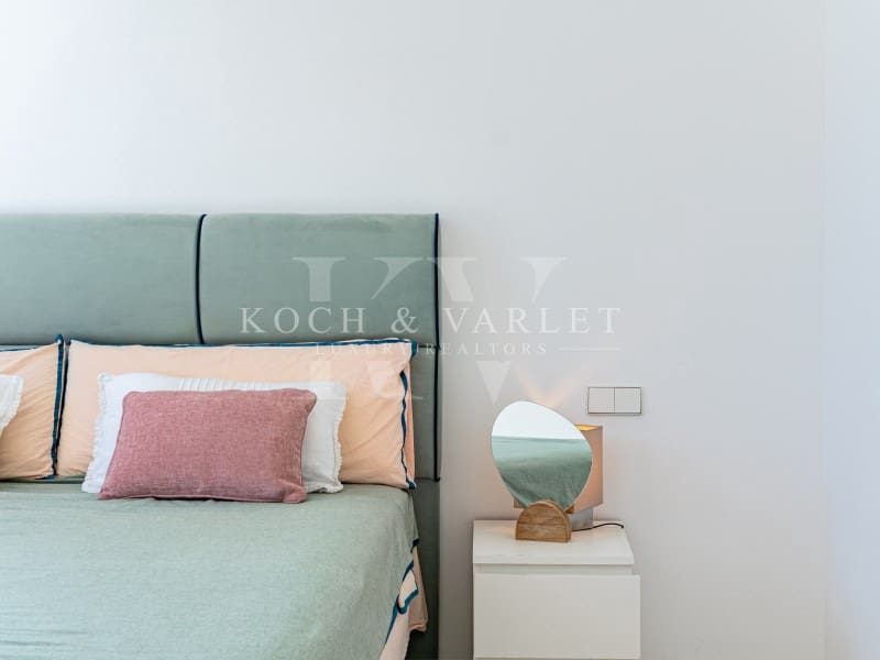 5 camera da letto Villa in vendita in Moraira con piscina - 1.800.000 € (Rif: 9695263)