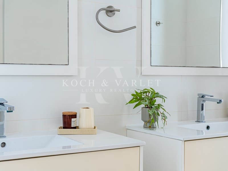 5 camera da letto Villa in vendita in Moraira con piscina - 1.800.000 € (Rif: 9695263)