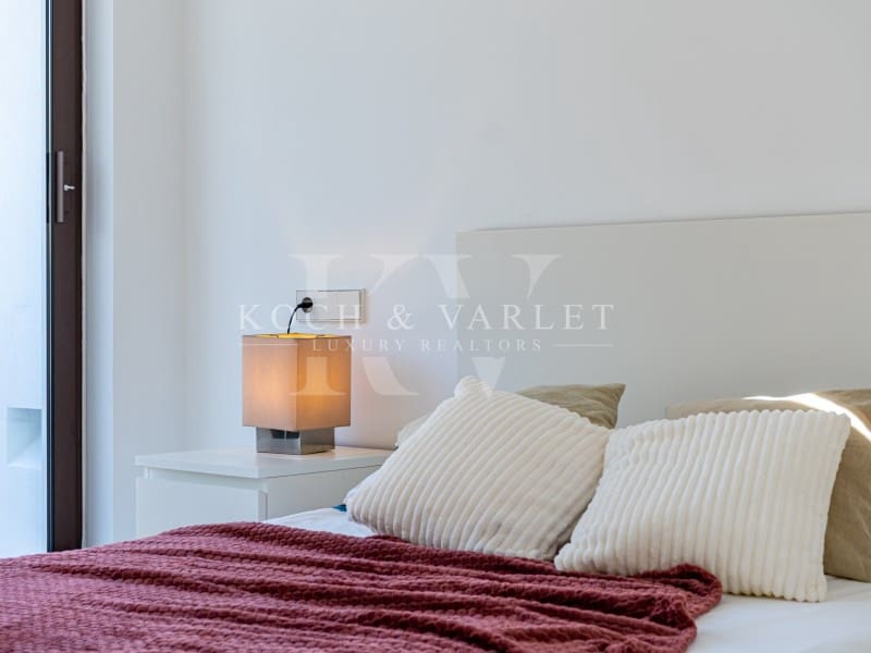 5 camera da letto Villa in vendita in Moraira con piscina - 1.800.000 € (Rif: 9695263)