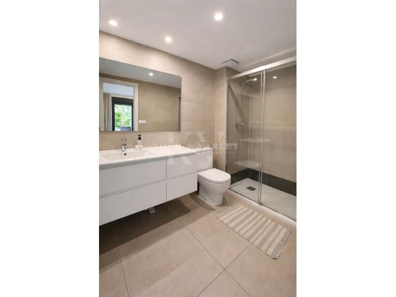 2 bedroom Apartment for sale in Javea / Xabia with pool garage - € 425,000 (Ref: 9761911)