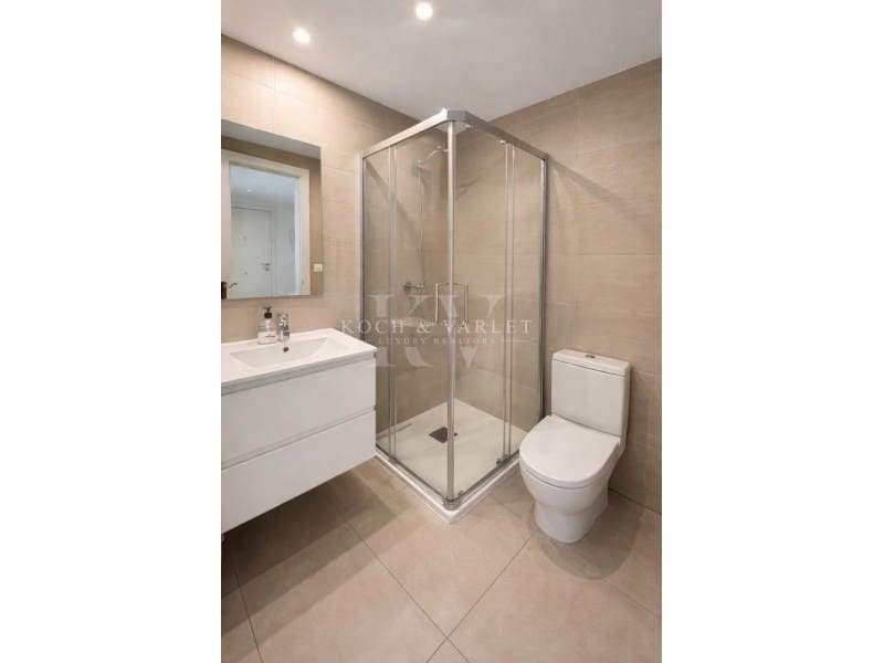 2 bedroom Apartment for sale in Javea / Xabia with pool garage - € 425,000 (Ref: 9761911)