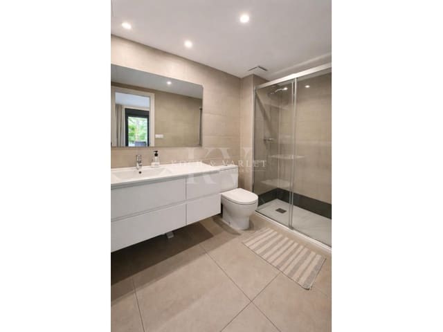 2 bedroom Apartment for sale in Montañar - El Arenal, Javea / Xàbia with pool garage - € 425,000 (Ref: 9761911)