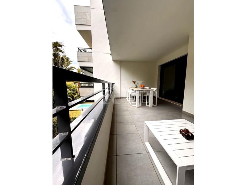 2 bedroom Apartment for sale in Javea / Xabia with pool garage - € 425,000 (Ref: 9761911)