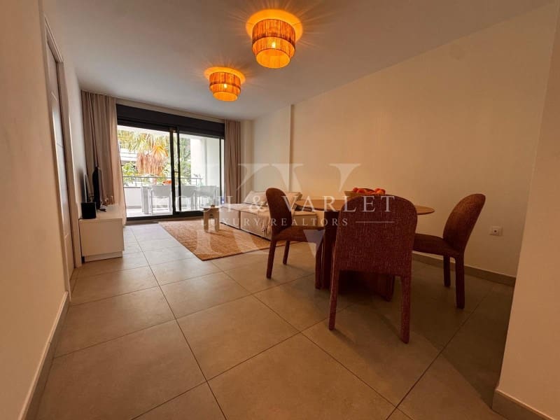 2 bedroom Apartment for sale in Javea / Xabia with pool garage - € 425,000 (Ref: 9761911)