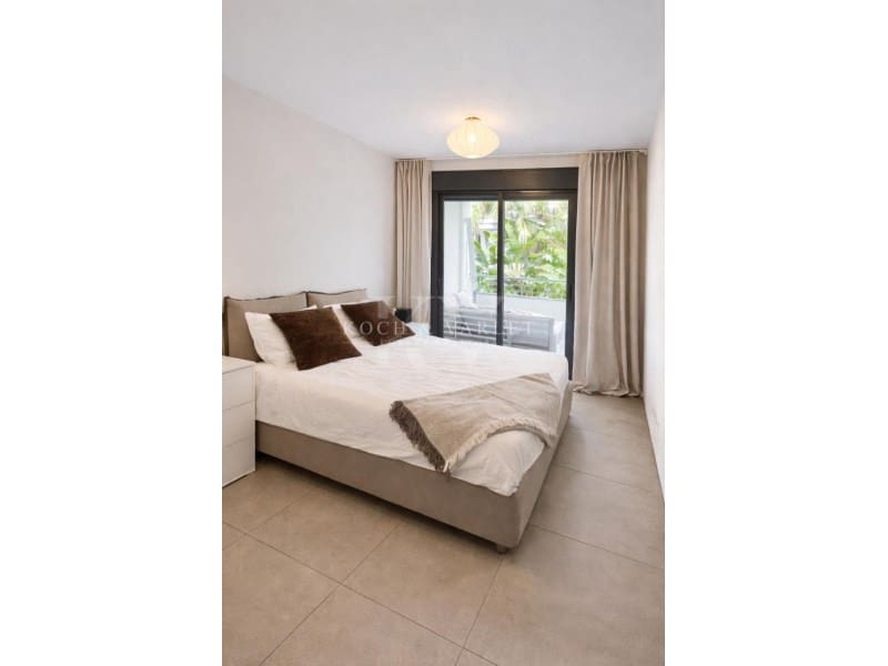 2 bedroom Apartment for sale in Javea / Xabia with pool garage - € 425,000 (Ref: 9761911)