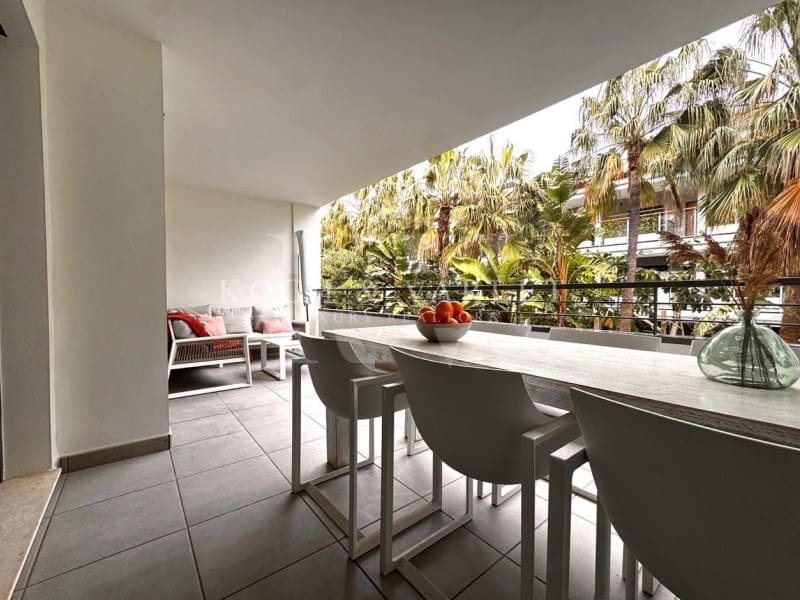 2 bedroom Apartment for sale in Javea / Xabia with pool garage - € 425,000 (Ref: 9761911)