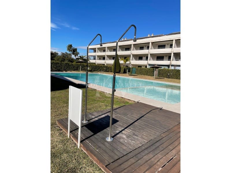 2 bedroom Apartment for sale in Javea / Xabia with pool garage - € 425,000 (Ref: 9761911)