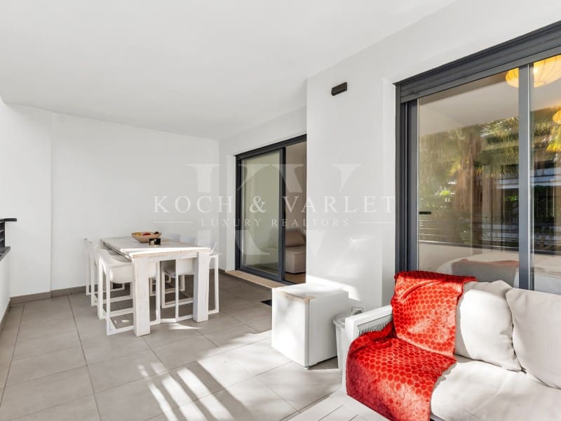 2 bedroom Apartment for sale in Javea / Xabia with pool garage - € 425,000 (Ref: 9761911)