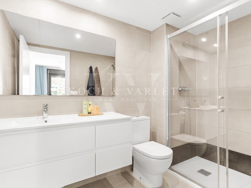 2 bedroom Apartment for sale in Javea / Xabia with pool garage - € 425,000 (Ref: 9761911)