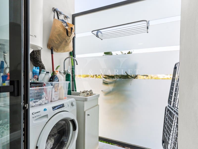 2 bedroom Apartment for sale in Javea / Xabia with pool garage - € 425,000 (Ref: 9761911)