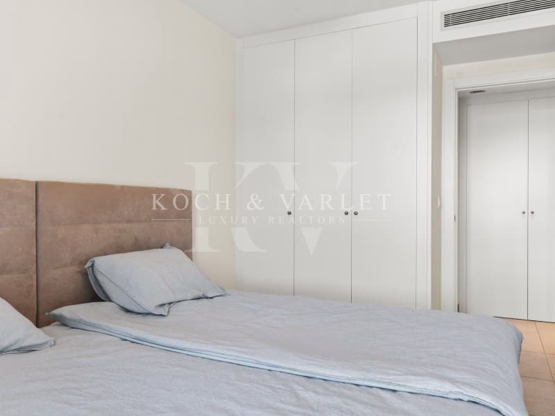 2 bedroom Apartment for sale in Javea / Xabia with pool garage - € 425,000 (Ref: 9761911)