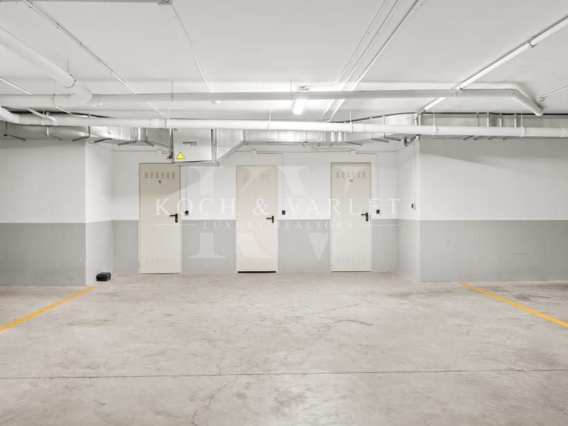 2 bedroom Apartment for sale in Javea / Xabia with pool garage - € 425,000 (Ref: 9761911)