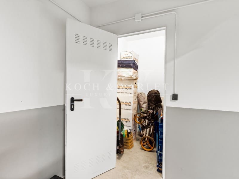 2 bedroom Apartment for sale in Javea / Xabia with pool garage - € 425,000 (Ref: 9761911)