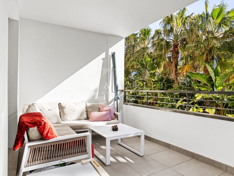 2 bedroom Apartment for sale in Javea / Xabia with pool garage - € 425,000 (Ref: 9761911)