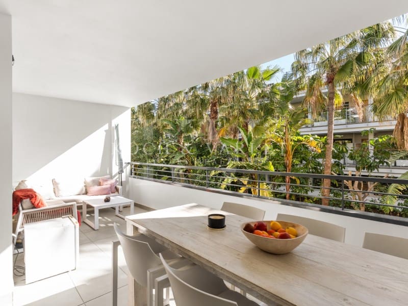 2 bedroom Apartment for sale in Javea / Xabia with pool garage - € 425,000 (Ref: 9761911)