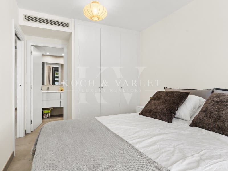 2 bedroom Apartment for sale in Javea / Xabia with pool garage - € 425,000 (Ref: 9761911)