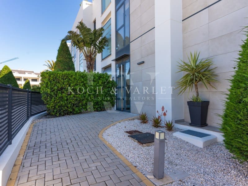 2 bedroom Apartment for sale in Javea / Xabia with pool garage - € 425,000 (Ref: 9761911)