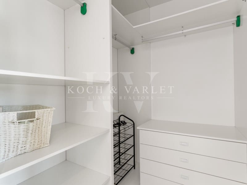 5 sovrum Villa till salu i Javea / Xabia med pool garage - 1 780 000 € (Ref: 9778015)