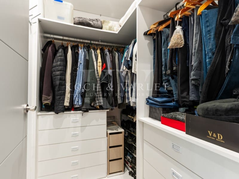 5 sovrum Villa till salu i Javea / Xabia med pool garage - 1 780 000 € (Ref: 9778015)