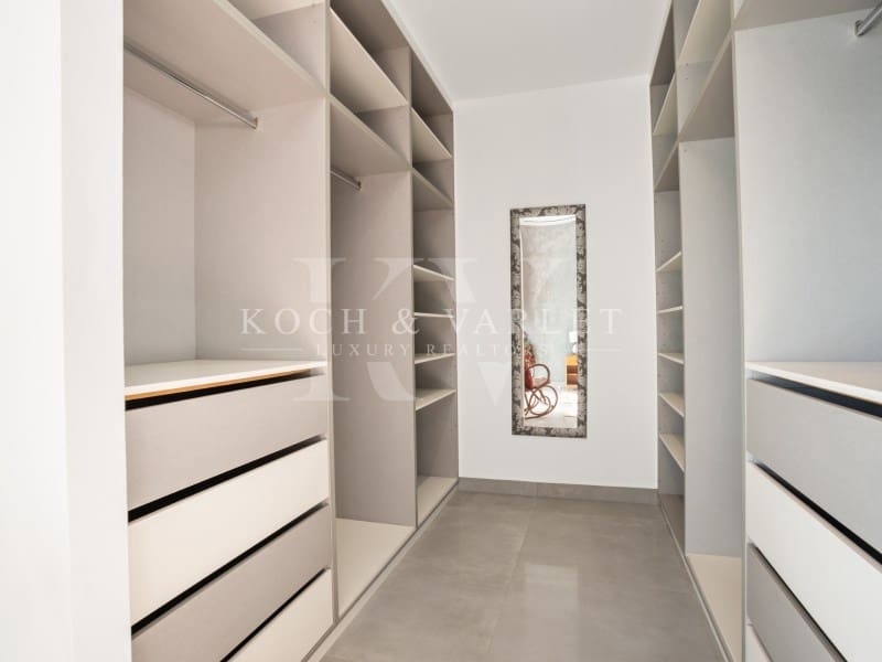 5 sovrum Villa till salu i Javea / Xabia med pool garage - 1 780 000 € (Ref: 9778015)