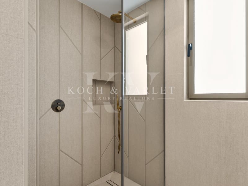 3 makuuhuone Huvila myytävänä paikassa Javea / Xabia mukana uima-altaan - 1 600 000 € (Ref: 9797014)