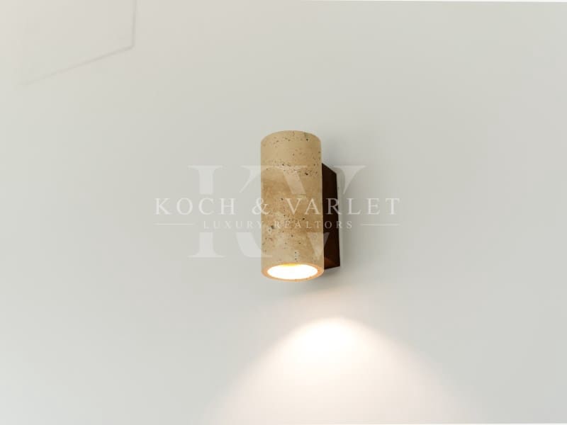 3 makuuhuone Huvila myytävänä paikassa Javea / Xabia mukana uima-altaan - 1 600 000 € (Ref: 9797014)