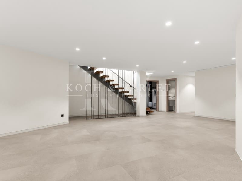 3 makuuhuone Huvila myytävänä paikassa Javea / Xabia mukana uima-altaan - 1 600 000 € (Ref: 9797014)