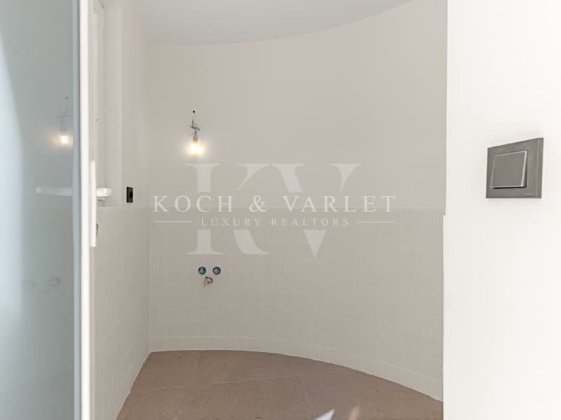 3 makuuhuone Huvila myytävänä paikassa Javea / Xabia mukana uima-altaan - 1 600 000 € (Ref: 9797014)