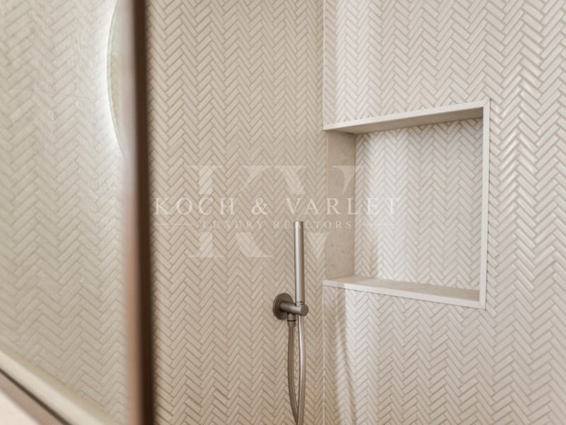 3 makuuhuone Huvila myytävänä paikassa Javea / Xabia mukana uima-altaan - 1 600 000 € (Ref: 9797014)