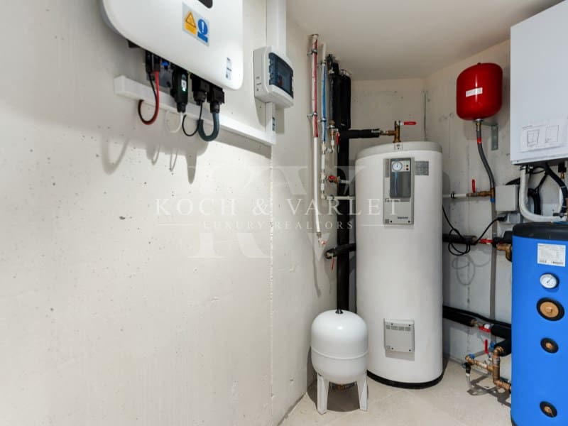 3 makuuhuone Huvila myytävänä paikassa Javea / Xabia mukana uima-altaan - 1 600 000 € (Ref: 9797014)