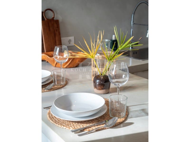 5 bedroom Villa for sale in Javea / Xabia with pool garage - € 1,795,000 (Ref: 9804230)