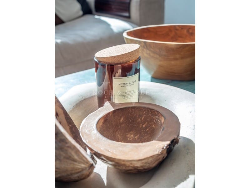 5 bedroom Villa for sale in Javea / Xabia with pool garage - € 1,795,000 (Ref: 9804230)