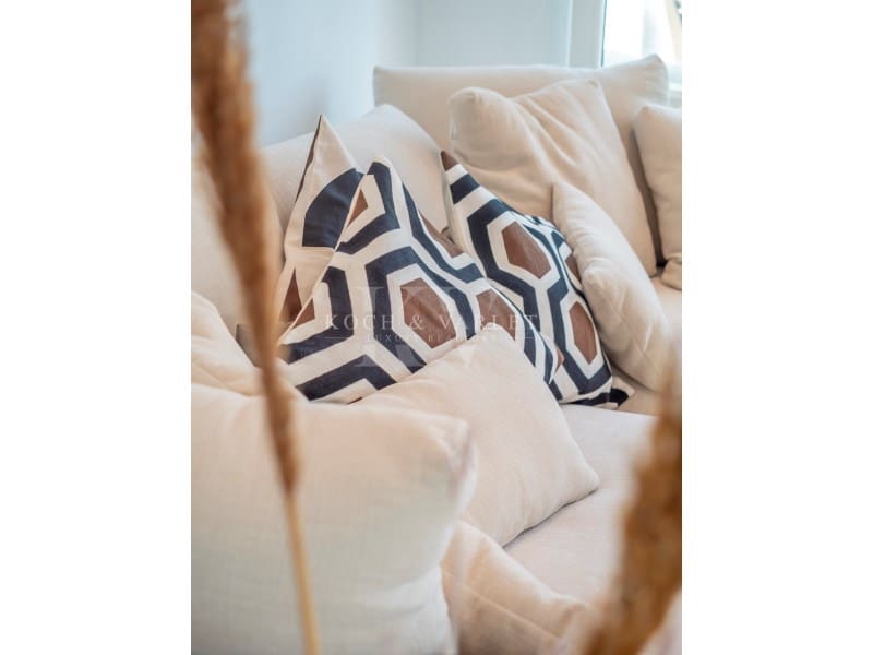 5 bedroom Villa for sale in Javea / Xabia with pool garage - € 1,795,000 (Ref: 9804230)