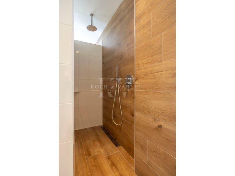 5 bedroom Villa for sale in Javea / Xabia with pool garage - € 1,795,000 (Ref: 9804230)