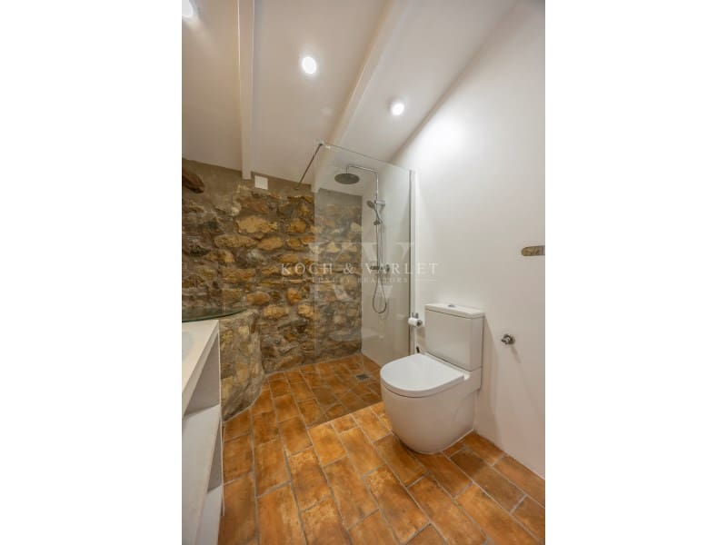 5 bedroom Villa for sale in Javea / Xabia with pool garage - € 1,795,000 (Ref: 9804230)