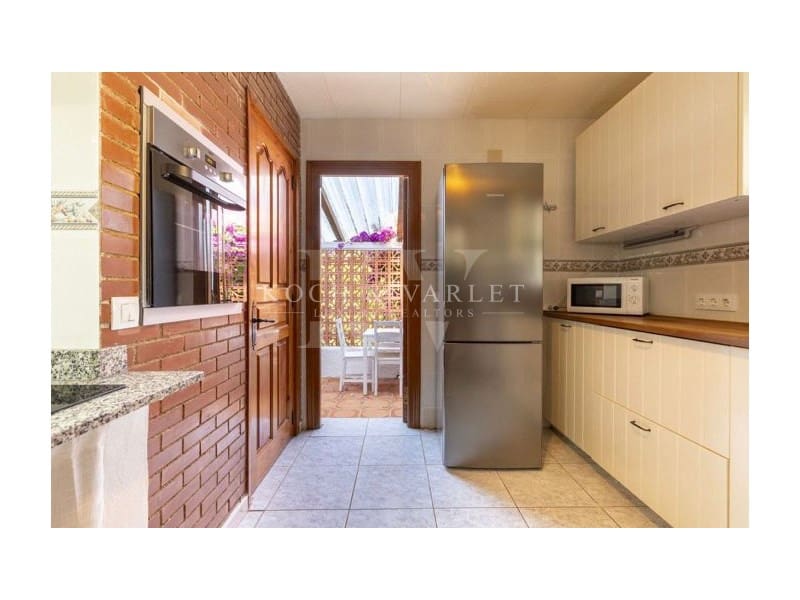 4 Zimmer Villa zu verkaufen in Javea / Xabia mit Pool - 795.000 € (Ref: 9806404)